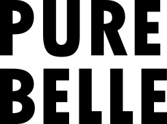 PUREBELLE 