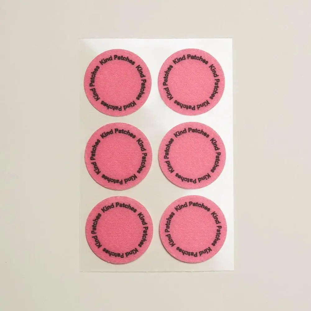Slimming Body Patches™