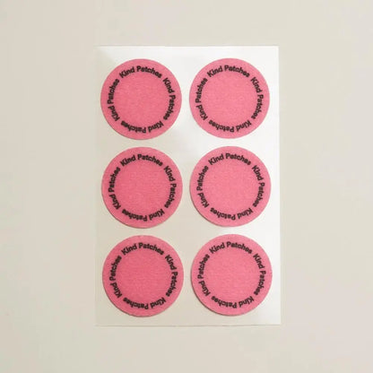 Slimming Body Patches™
