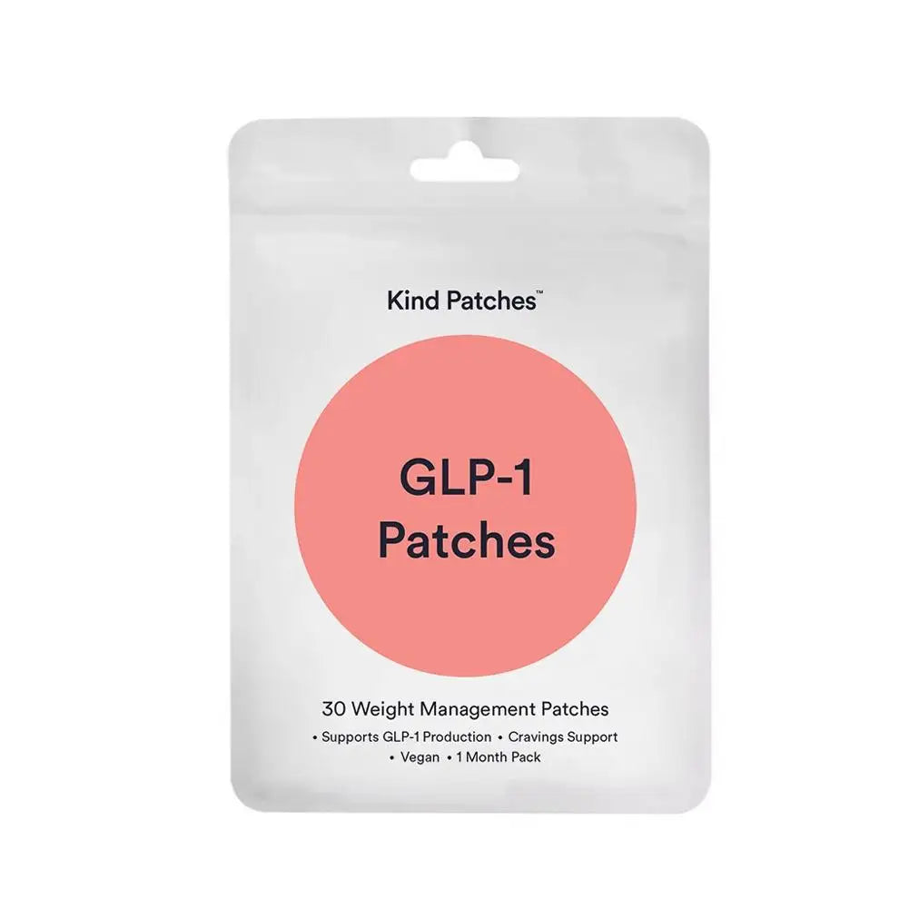 Slimming Body Patches™