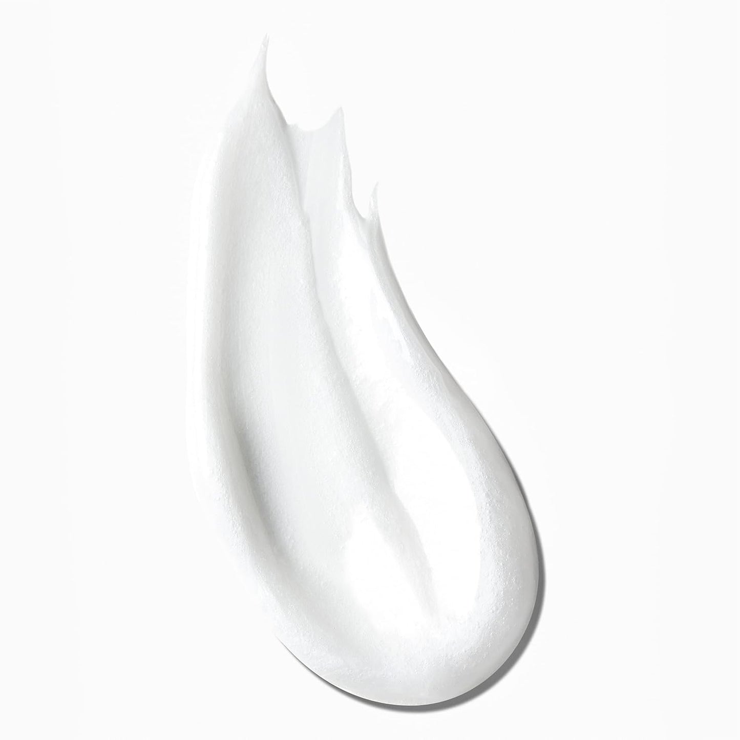 Mascarilla Capilar Milagrosa