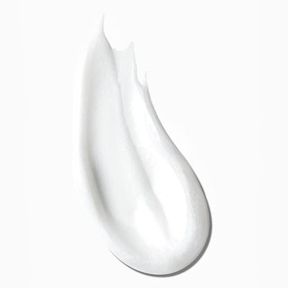 Mascarilla Capilar Restauradora